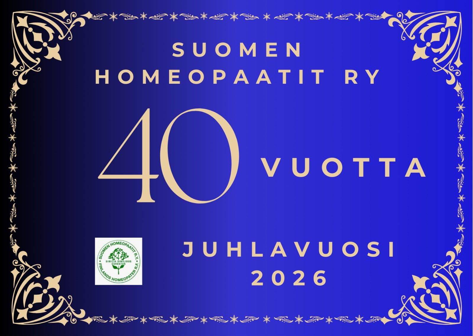 WhatsApp Image 2026-04-07 at 13.33.15 WhatsApp Image 2026-04-07 at 13.33.15